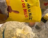 Foto del paso 2 de la receta Tarta de Queso 🧀 Fitness