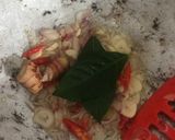 Foto langkah ke 2 dari resep Suwir ikan tongkol.