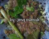 Foto langkah ke 4 dari resep Ikan salem bumbu kuah santan.