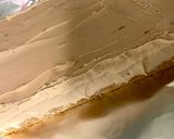 Foto del paso 10 de la receta: Kinder cake