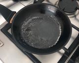 Foto del paso 7 de la receta: Omelette con verduras 🍳