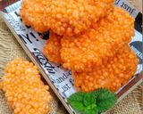 Foto langkah ke 10 dari resep Nugget Ayam.
