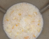 Foto del paso 2 de la receta: Limonada con Thermomix