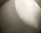 A picture of step 1 of Tatte Idli.