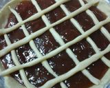Foto del paso 6 de la receta Pastafrola Simple
