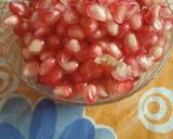 Fruit salad recipe step 3 photo