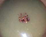 Foto del paso 9 de la receta: Pollo rebozado en salsa de piña