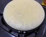 Foto langkah ke 3 dari resep Kulit risoles.
