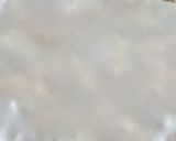 Foto del paso 5 de la receta: Pastel de merluza
