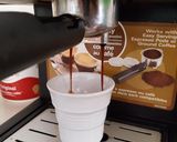 Foto del paso 1 de la receta: Carajillo