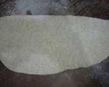 Foto del paso 4 de la receta: Pan francés o baguette