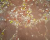 Foto del paso 4 de la receta: Frijoles (zaragoza) con Patica de Cerdo 🐷