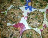 मैगी के कुरकुरे कटलेट (maggi ke kurkure cutlet recipe in hindi) रेसिपी चरण 6 फोटो