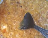 A picture of step 8 of Dal Maharani With Mirchi Parantha.