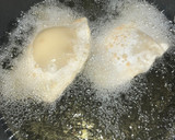 Foto del paso 7 de la receta: Empanadas Fritas