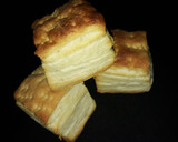 Foto del paso 13 de la receta: Galletas sin grasa
