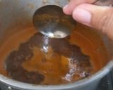 Foto langkah ke 2 dari resep Cuko Pempek Homemade.