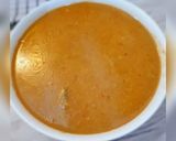 Foto langkah ke 3 dari resep Sate Ayam Saus Kacang.