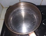 Foto langkah ke 2 dari resep Tumis Jamur Grigit untuk diet.