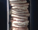 Foto del paso 6 de la receta: Pan de canela - cinnamon bread