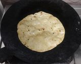 જૈન મેગી સિઝલર (Jain Maggi Sizzler Recipe In Gujarati) રેસીપી સ્ટેપ4ફોટો