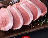 Foto del paso 1 de la receta: Lomo de cerdo asado