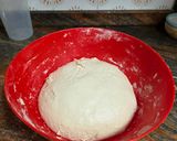 Foto del paso 6 de la receta: Pan sanguchero