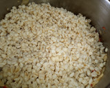 Foto del paso 2 de la receta: Guiso de mote