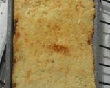 Foto del paso 5 de la receta: Pastel de papa de Yam