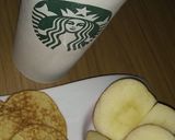 Foto del paso 1 de la receta: Licuado de palta y banana fácil y rápido