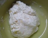 Foto del paso 1 de la receta: Chipá / Pancitos de Queso / Snack
