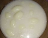 Foto langkah ke 4 dari resep Grendel.