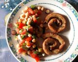 Foto del paso 4 de la receta: Chinchulin al horno