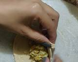 Wheat Momos recipe step 3 photo