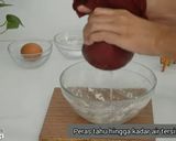 Foto langkah ke 3 dari resep Tahu Bulat Kopong.