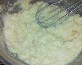 Foto del paso 4 de la receta: Budincito de arroz con leche🍮