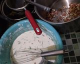 Foto langkah ke 1 dari resep Peyek kacang.