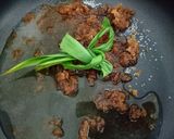 Foto langkah ke 3 dari resep Gemblong.