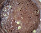 Foto langkah ke 4 dari resep Martabak Manis Coklat / Terang Bulan Coklat.
