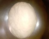 Foto del paso 4 de la receta: Libritos Hojaldrado