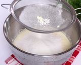 Foto langkah ke 8 dari resep SOES MAKER ROGUT SOSIS | Ide Snack Box Cantik.