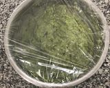 A picture of step 5 of Guacamole.