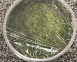 Foto del paso 5 de la receta: Guacamole