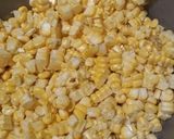 Foto langkah ke 1 dari resep Bakwan jagung ala citradeda.