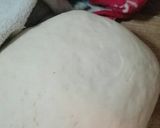 Foto del paso 7 de la receta: Pizza