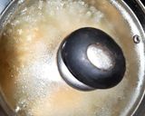 Foto del paso 5 de la receta: Pollo estilo KFC
