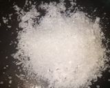 A picture of step 2 of Stuffed Kakara Pitha.