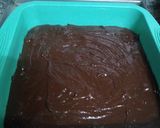 Foto del paso 1 de la receta: Brownie cheesecake Exprés.😃👩🏼‍🍳