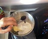 Foto del paso 2 de la receta Galletas danesas