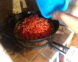 Foto del paso 5 de la receta: Pisto manchego Piedrabuenero